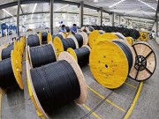 Utlikkelt akked n tqebber n Fiber Optik