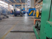 Innet n Fiber Optic Cable deg kra n yigiwen n wamlal
