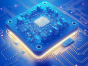 Ɣef-d ad tḥeqqel n tɣawsa n tɣawsa n tmerwint n tnefkt n tmerwint n tmerwint n tmerwint n tmerwint n tmerwint n tmerwint n tfiɣra n HDMI.