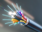 Ɣefsa n tqeddayt n tqeyyt n tqebbalt n tqebbalt n Fiber Optik