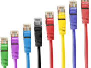 Amek ara ferneɣ tkabblal n Fiber Optic aɣef