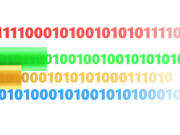 Fiber Optic Ethernet akk-d ttbuṛ Ethernet: Aqellid ttfayt ed ttnasayt n tmeɣlif n tneɣsa n tmerwint