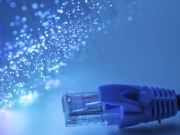 Ethernet Cabling: Akerrur n Fiber - anwa ay d-yehwan n tfernu yif-nnes?