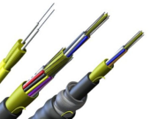 Beṛṛa Fiber Optic Cable: Comprehensive Guide to Its Fundamentals and Applications