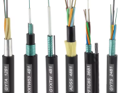 Beṛṛa Fiber Optic Cable: Installation Steps and Maintenance Tips