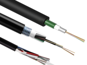 Beṛṛa Fiber Optic Cable: Common Issues and Troubleshooting