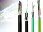Beṛṛa Fiber Optic Cable: Project Planning and Selection Recommendations