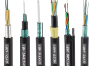 ​ Beṛṛa Fiber Optic Cable: A Guide to Cost-Effective Product Selection and Comparison