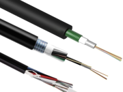 Beṛṛa Fiber Optic Cable: A Comprehensive Understanding and Buying Guide