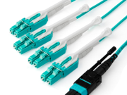 MTP Fiber Connector in FTTH Applications: Accelerating Fiber-to-the-Axxam n for Seamless High-Speed Internet Access