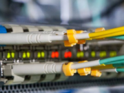 How to Choose OM1 Fiber Optic Imdanan: A Comprehensive Guide to Brands & Model Comparisons