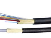Analyzing OM1 Fiber Prices & Cost-Effectiveness: A Guide to Purchasing High-Value Imdanan