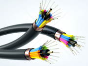 Aerial Fiber Optic Cable: The Backbone of Modern Beṛṛa Communications