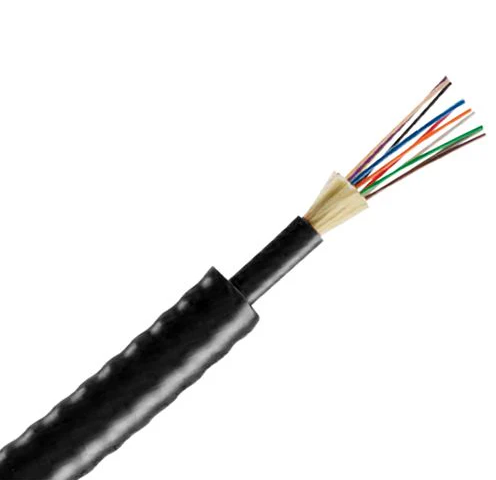 12-strand Aqebḍ n tmeɣtik