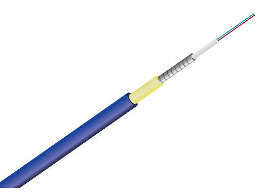 Simplex ArUgar nd Fiber: 5 Ultimate Secrets for Indoor Use